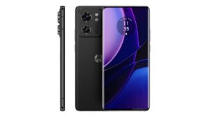 Motorola Edge (2023)