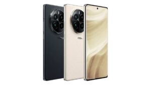 Realme GT5 Pro