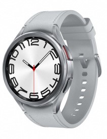 Samsung Galaxy Watch6 Classic