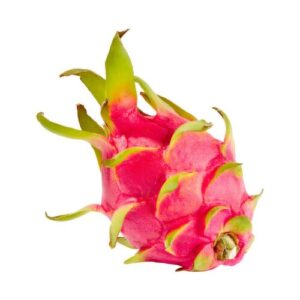 Dragon fruit