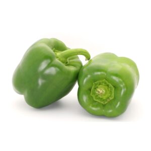 Capsicum