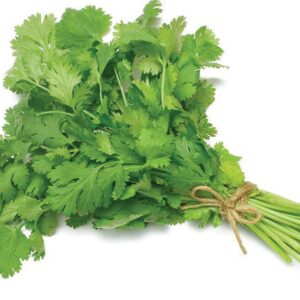 Coriander leaves 10 Gram