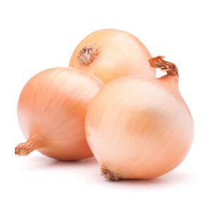 Onion