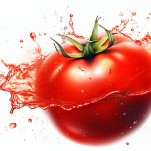 Tomato